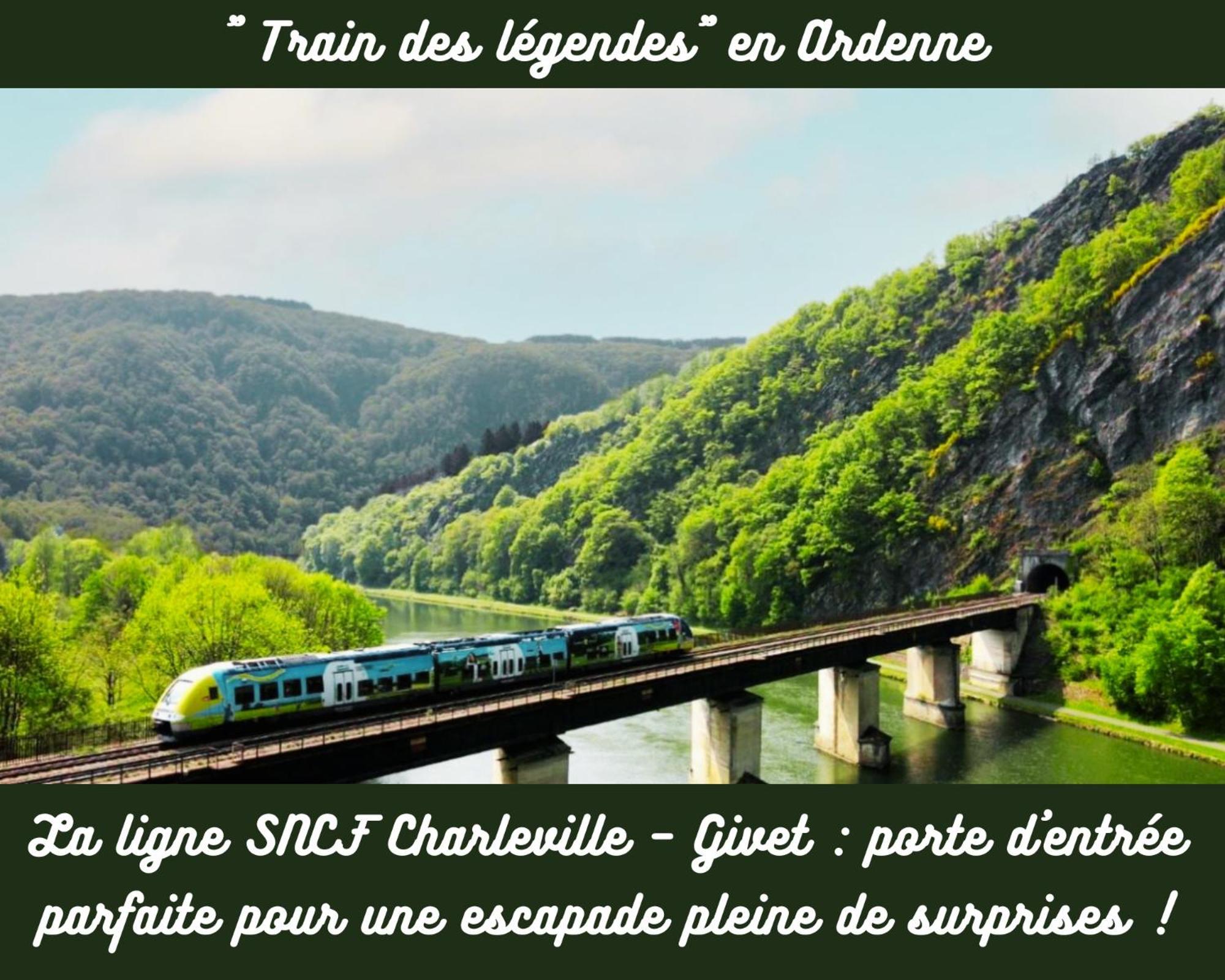 Charleville-Mezieres: Belle Vue Place Ducale Εξωτερικό φωτογραφία