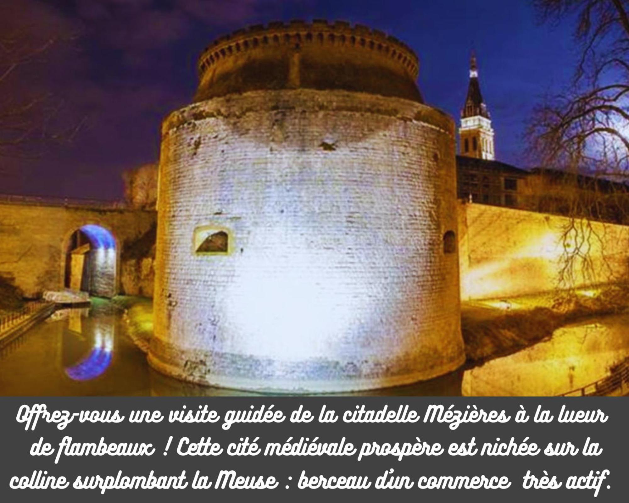 Charleville-Mezieres: Belle Vue Place Ducale Εξωτερικό φωτογραφία