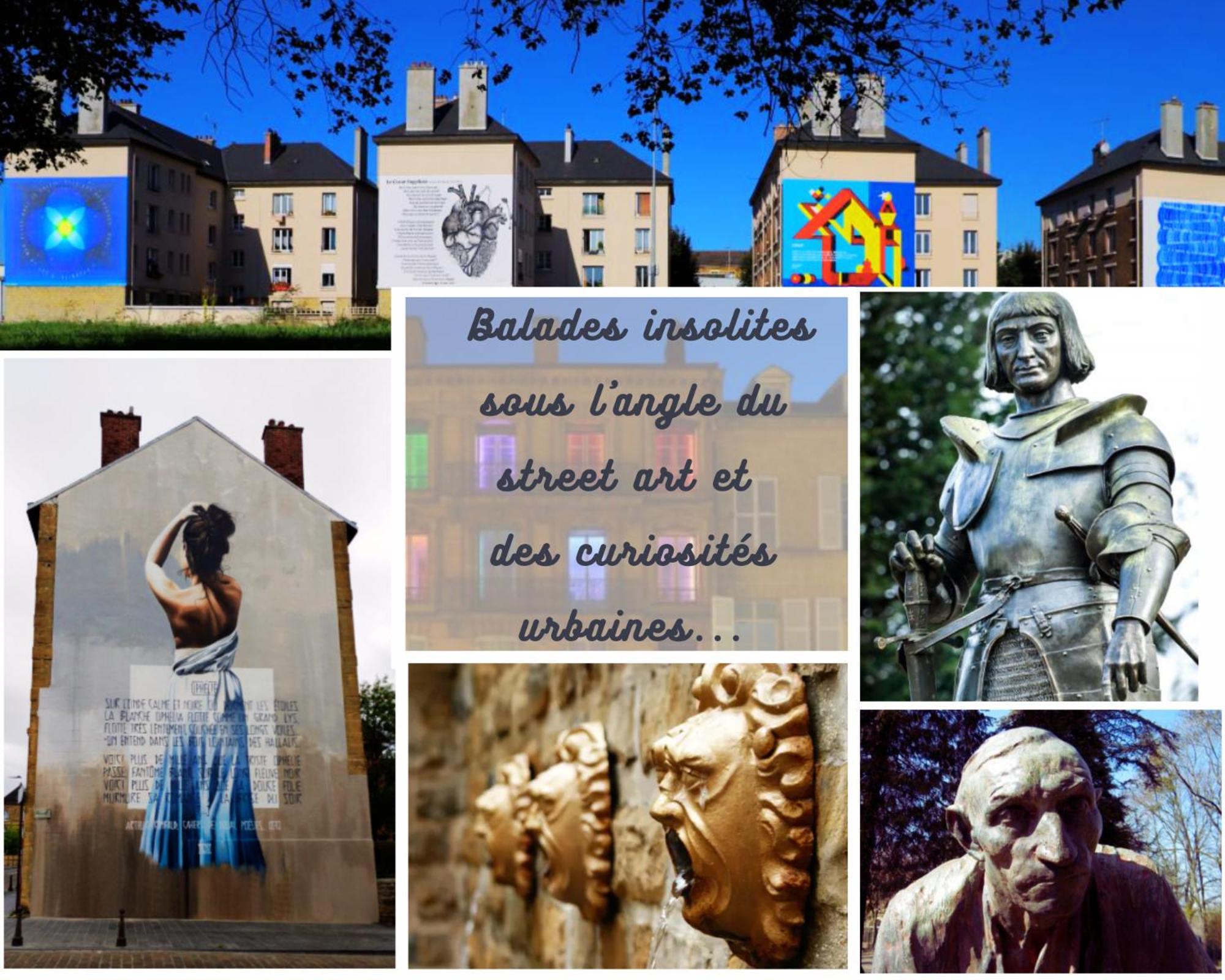 Charleville-Mezieres: Belle Vue Place Ducale Εξωτερικό φωτογραφία